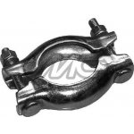 Metalcaucho 00390 – Hledejceny.cz