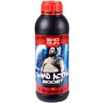 Shogun Sumo Active Boost 250 ml – Hledejceny.cz