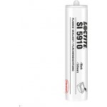 LOCTITE 5910 Plošné těsnění 80g – HobbyKompas.cz