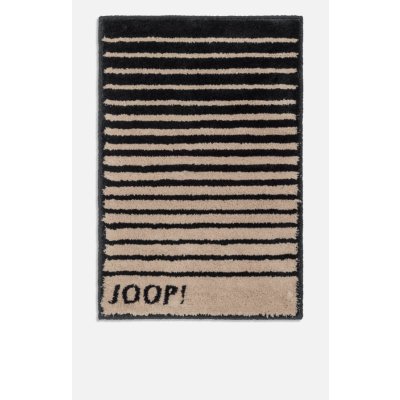 Joop! Shutter ebony 70 x 120 cm – Zbozi.Blesk.cz