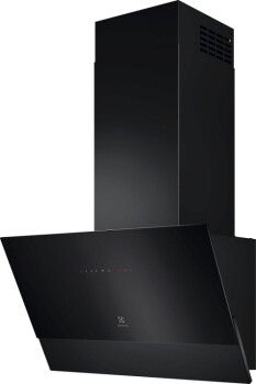Electrolux LFV636K