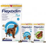 FLEXADIN Advanced pes 30 tbl – Zbozi.Blesk.cz