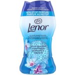 Lenor Vonné Perličky Do Praní Spring Awakening 150 g – Sleviste.cz