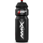 Amix Shiva Cyklo Bidon černá 500ml – Sleviste.cz