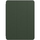 APPLE iPad mini Smart Cover MGYV3ZM/A Cyprus Green