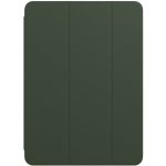 APPLE iPad mini Smart Cover MGYV3ZM/A Cyprus Green – Hledejceny.cz