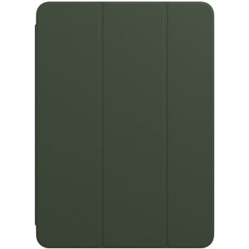 APPLE iPad mini Smart Cover MGYV3ZM/A Cyprus Green