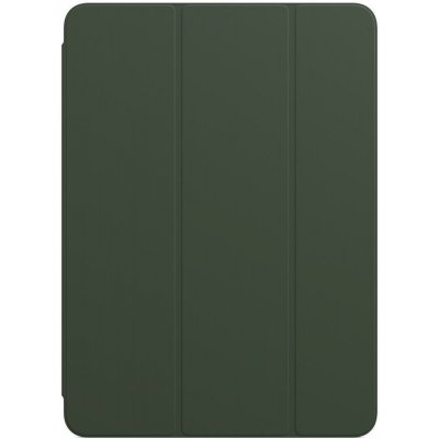 APPLE iPad mini Smart Cover MGYV3ZM/A Cyprus Green