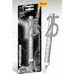 Pyrogiochi Dortová fontána číslo 25 – Zboží Dáma