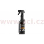 Dynamax DXE4 Wheel Cleaner 500 ml | Zboží Auto
