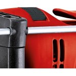 Einhell BT-ID 650 E – Zboží Mobilmania