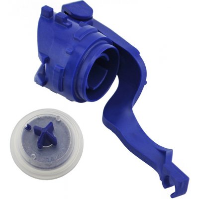 Geberit 240.771.00.1 – Sleviste.cz