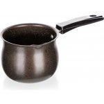 BANQUET GRANITE Brown 0,38l nepřiln.povrch – Hledejceny.cz