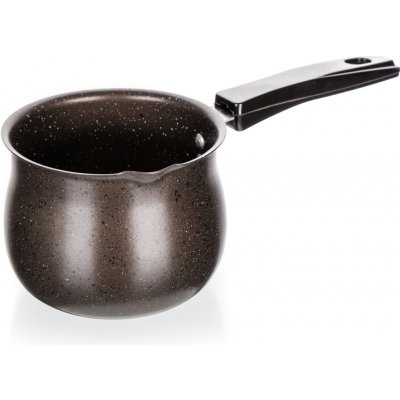 BANQUET GRANITE Brown 0,38l nepřiln.povrch – Hledejceny.cz