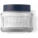 Proraso Pre Shave Cream Blue 100 ml – Zboží Mobilmania
