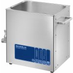 Bandelin Sonorex Digiplus DL 512 H – Zboží Dáma