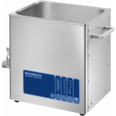 Bandelin Sonorex Digiplus DL 512 H – Zboží Dáma