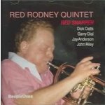 Red Snapper Rodney Quintet, Red – Hledejceny.cz