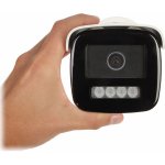 Hikvision DS-2CD2T86G2H-2I(2.8MM)(eF) – Zboží Mobilmania