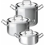 Spring Premium 3,5 l – Zbozi.Blesk.cz