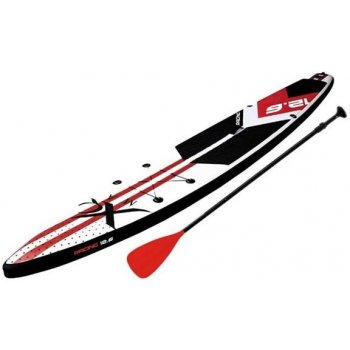Paddleboard Xqmax RACING 380 cm