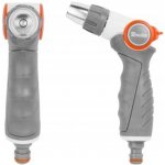 Bradas WL-EN40M – Zboží Mobilmania