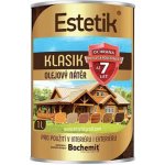 Bochemit Estetik Klasik 7+ 5 l borovice – Zboží Mobilmania