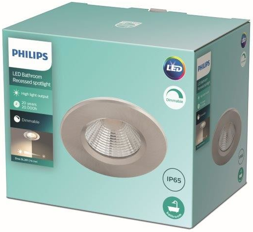 Philips 8718699755744