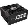 Zdroj SilverStone SFX-L SX1000 Platinum 1000W SST-SX1000-LPT