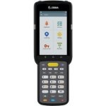 Zebra MC3390xR MC339U-GE4EG4EU – Zboží Živě