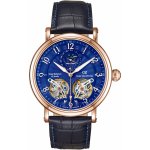 Carl von Zeyten CVZ0054RBLS – Hledejceny.cz