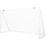 NILS BR8182 120x180x60 cm – Zboží Dáma