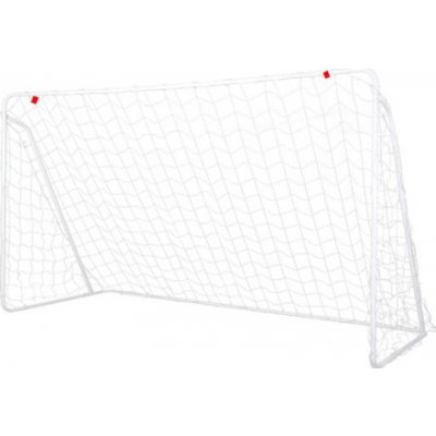 NILS BR8182 120x180x60 cm – Zboží Dáma