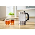 Sencor SWK 160SS – Hledejceny.cz