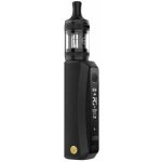 Vaporesso GTX One Pro 3000 mAh Black 1 ks – Zbozi.Blesk.cz
