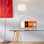 Brilliant 13258/05 – Hledejceny.cz