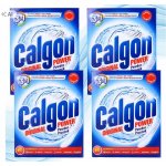 Calgon Čisticí prášek do pračky 2 kg – HobbyKompas.cz