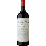 Austin Hope Cabernet Sauvignon Reserve 2020 Červené 15% 0,75 l (holá láhev) – Hledejceny.cz