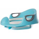 Bo Jungle WC adaptér B-TOILET blue – Zboží Mobilmania