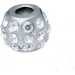 Morellato Drops Crystal CZ42 – Zboží Dáma