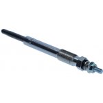 Žhavící svíčka MAXGEAR 66-0018 (660018) – Hledejceny.cz