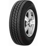 Bridgestone Duravis R630 225/70 R15 112S – Zboží Mobilmania