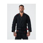 BJJ Kingz Ultralight 2.0 Jiu Jitsu Gi – Hledejceny.cz