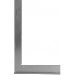 K-MET úhelník zámečnický příložný 250mm 4022 255124 – Sleviste.cz