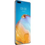 Huawei P40 Pro 8GB/256GB Dual SIM – Zboží Živě