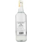 Líh konzumní 80% 0,5 l (holá láhev) – Hledejceny.cz