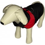 Iron bunda pro psa fosforová – Sleviste.cz