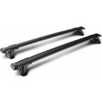 Příčníky Whispbar Yakima S16