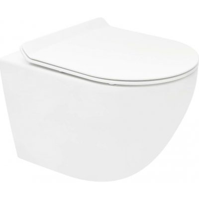 Ceramia WC01T – Hledejceny.cz