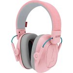 Alpine Muffy Pink – Sleviste.cz